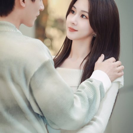 Jing Cheng Zhi Deng Dai Yi Chang Li Bie Xue ()