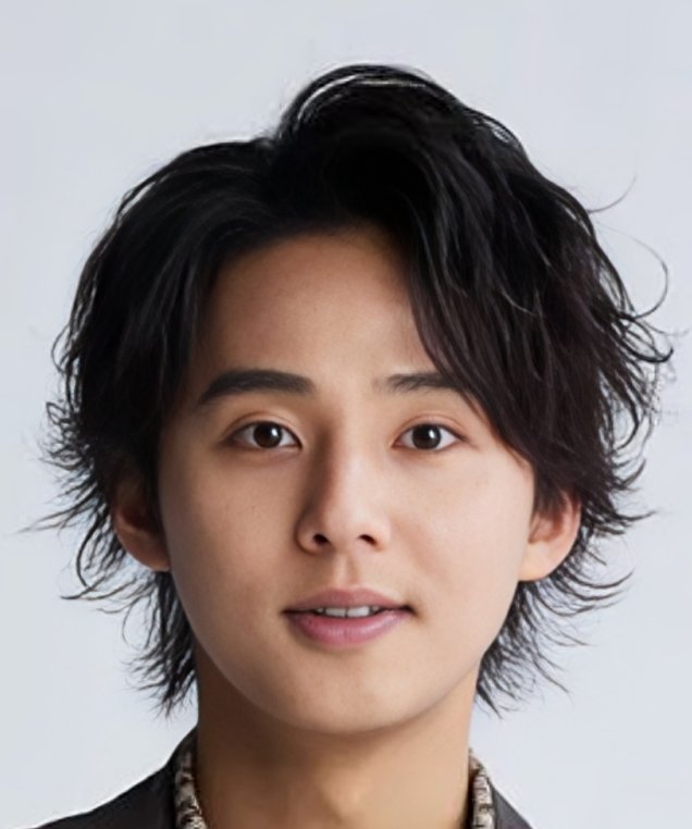Taisuke Fujigaya