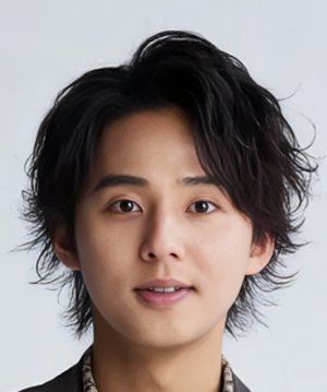 Taisuke Fujigaya