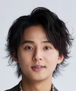 Fujigaya Taisuke