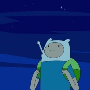 dan