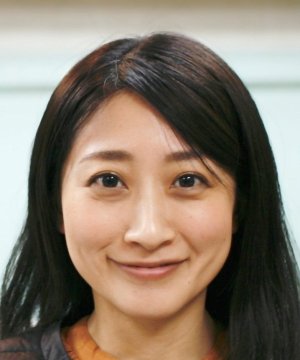 Hisae Morishita
