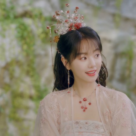 Love Never Fails (2025)