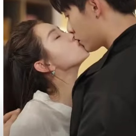 Mu Li Se (2025)