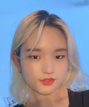Han Byeol Kyung