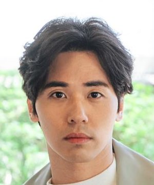 Tsung Han Wu