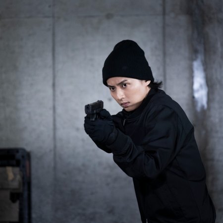 Shiawase Kanako no Koroshiya Seikatsu (2025)