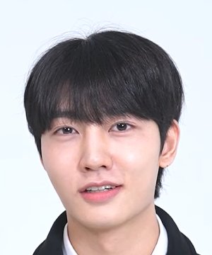 Jong Hyeok Chae