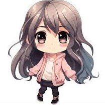 NiceStoryChaser