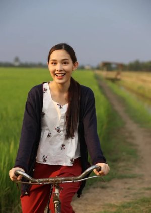 "Chat" Chattawan | Ai, Khoi Hak Jao
