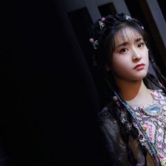 Dongfang Qin Lan photo