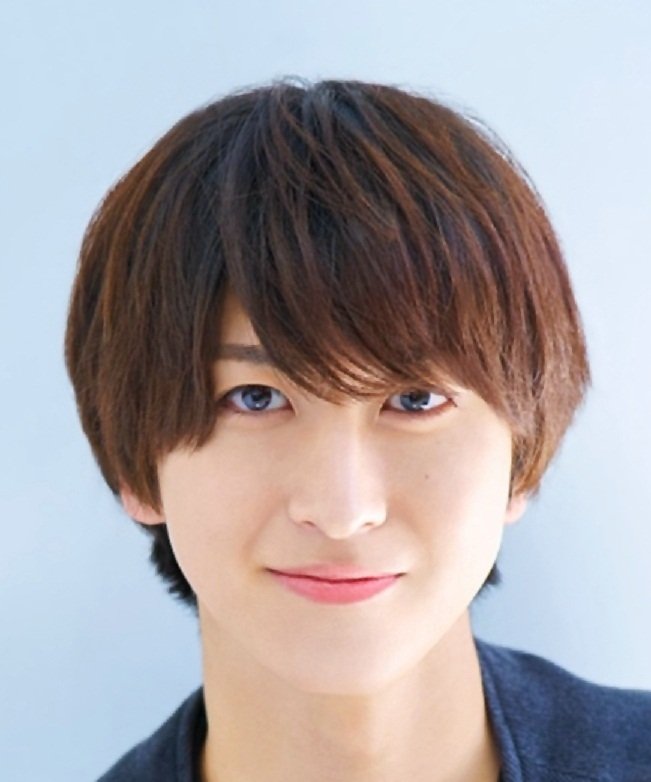 Hiroki Aiba