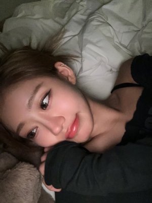 kaori_hattori