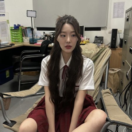 Summer Night (2024)