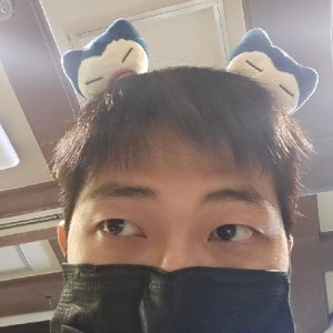 Jooonie