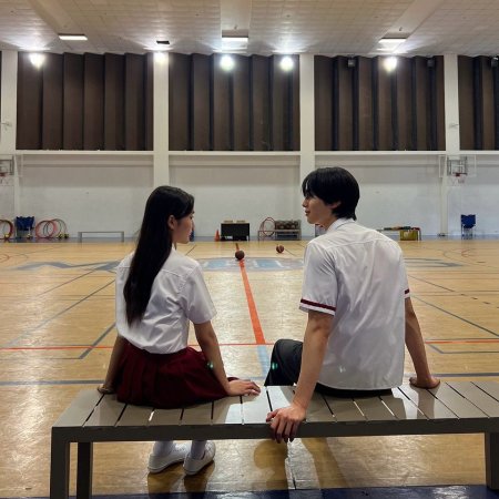 Summer Night (2024)