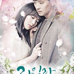 Romance Secreto (2014)- MyDramaList