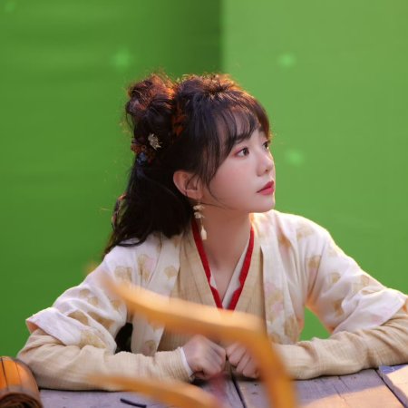 Love Never Fails (2025)