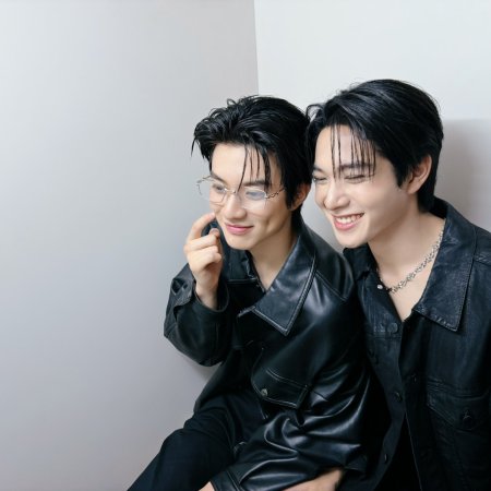 Boys in Love (2025)