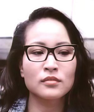 Chi Chun Ha