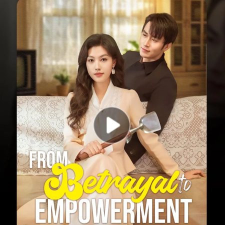 The Velocity of Violet (2025)