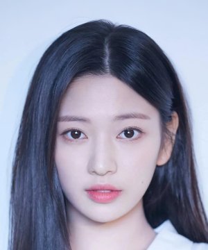 Ye Ji Han