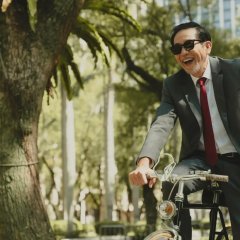 Forget You Not Taiwanese Drama photo