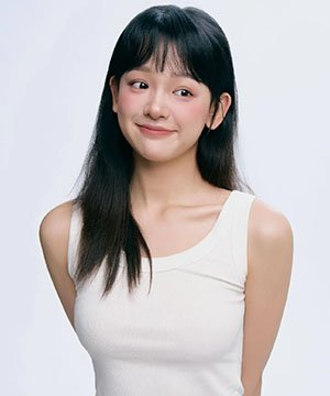 Ying Zhao