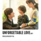 Unforgettable Love