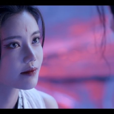 The Blossoming Love (2025)