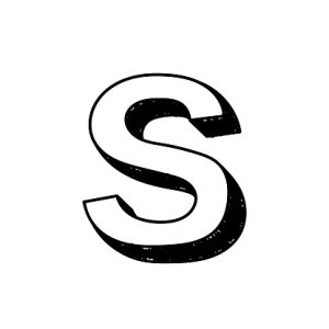 SM_99