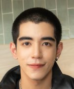 Pide Monthapoom Sumonvarangkul