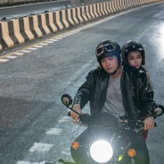 Why We Love Thai Movie photo