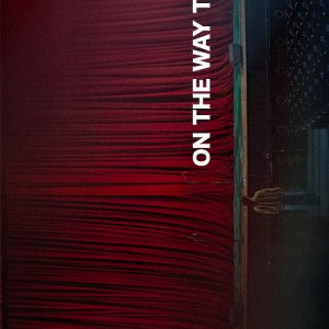 On the Way to You (2025)