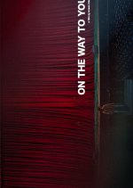 On the Way to You Hong Kong Movie photo