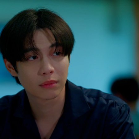 The Heart Killers (2024)