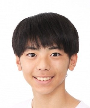 Yuura Sano