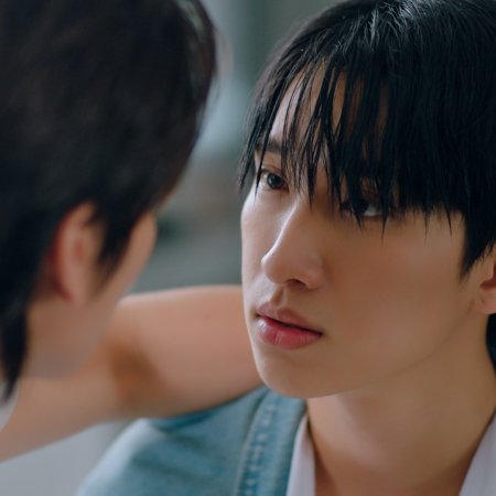 The Boy Next World (2025)