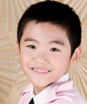 Tae Won Jung