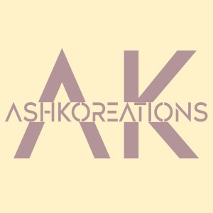 ashkoreations