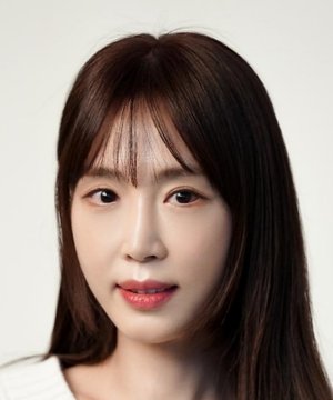 Ji Eun Kim