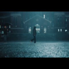 Love Song in Winter Chinese Drama photo