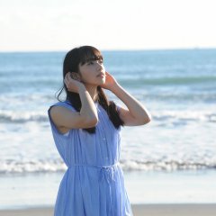 After the Rain Japanese Movie photo