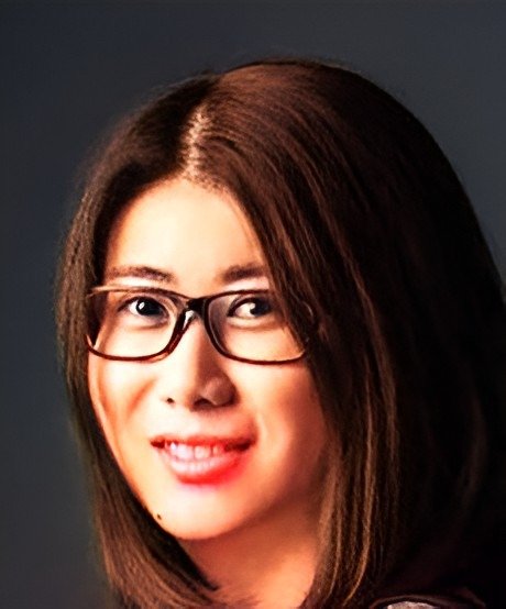 Jing Ling Li