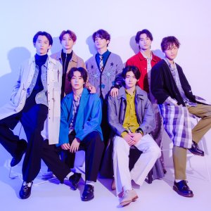 Inu-kei Danshi (2025)