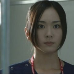 Code Blue Season 2 Japanese Drama photo