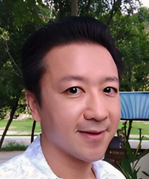 Chi Min Liu