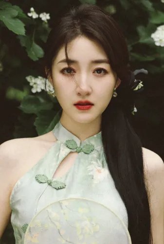 Jing Guo