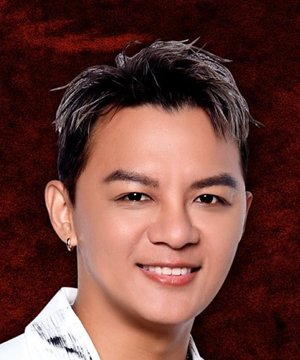 Wei Chung Tseng