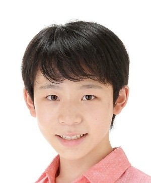 Tokia Kitahara